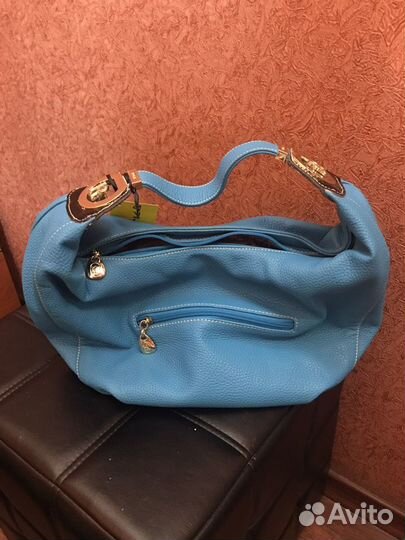 Сумка женская новая