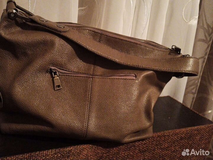 Сумка женская