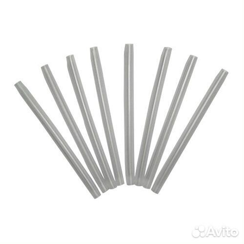 Гильза термоусадочная для ftth кабеля 3,2мм