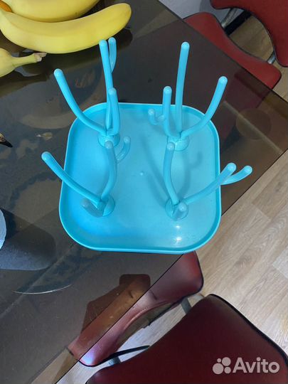 Сушилка для детских бутылочек