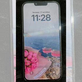 iPhone 13 Pro Max, 512 ГБ