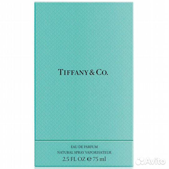 Tiffany & Co