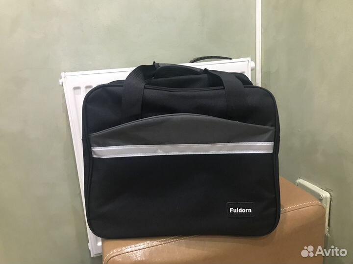 Прокат сумки для Победы