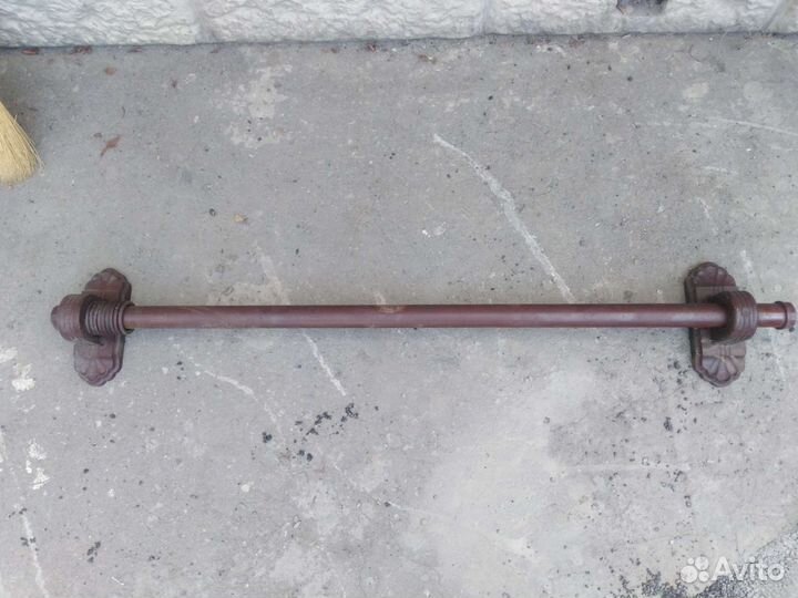 Карнизы бакелит сталинский ампир