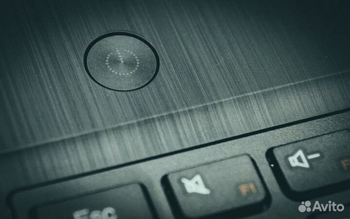 Ноутбук Lenovo g50-70