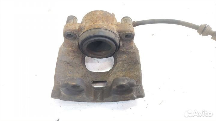 Суппорт передний правый Ford Mondeo 4