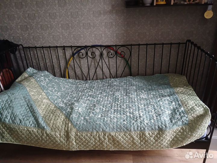 Кровать кушетка IKEA