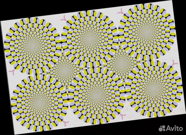 Работа Водитель Категории В на своем авто бесплатн