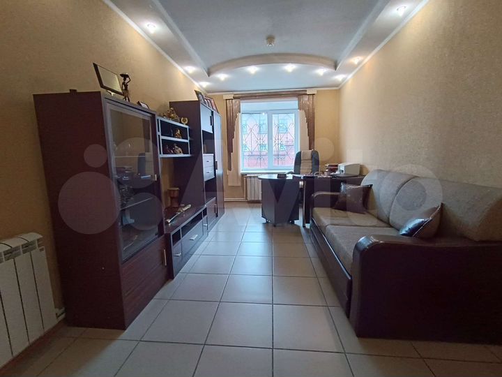 Склад, 243.3 м²
