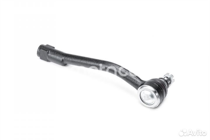 Наконечник рулевой правый Hyundai Grand Starex