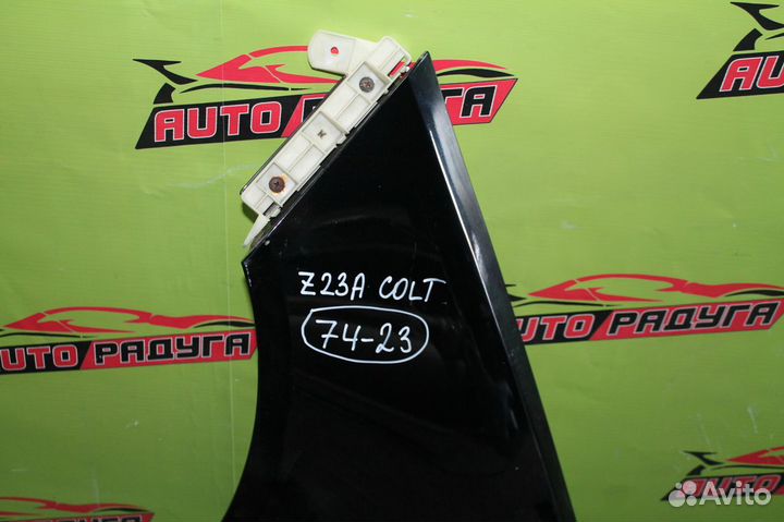 Крыло mitsubishi Z21A,Z21W,Z22A,Z22W,Z23A,Z23W,Z24