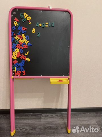 Доска для рисования