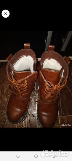 Одежда и обувь для девочки 2 пакета