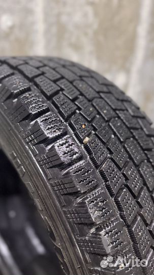 Hankook Dynapro I'Cept RW08 225/65 R17 101Q