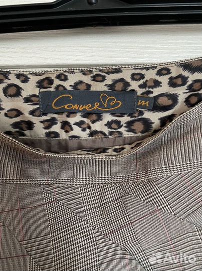 Юбка 44-46 размер