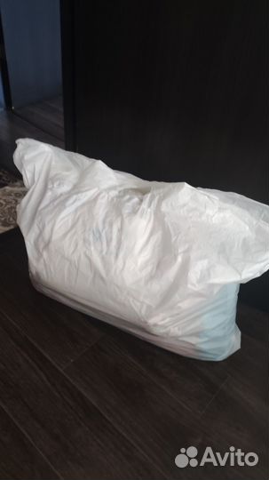 Детские вещи пакетом для девочек 86 92