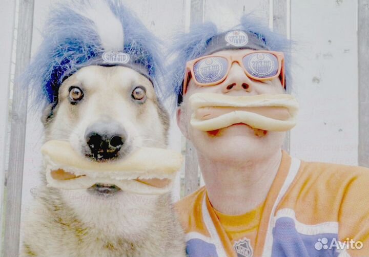 Грузчик /без опыта /Беспл.Одежда /Хорошие условия