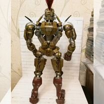 real steel - Авито | Объявления во всех регионах: купить вещь ...