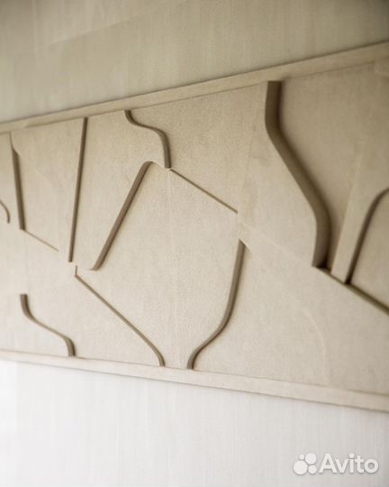 Панно на стену