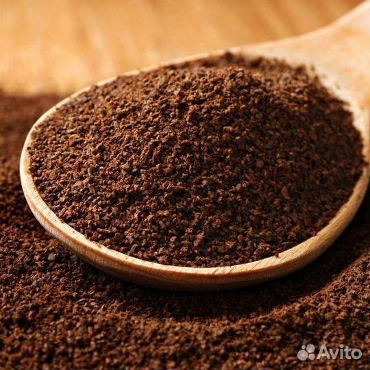 Продукты питания просроченные