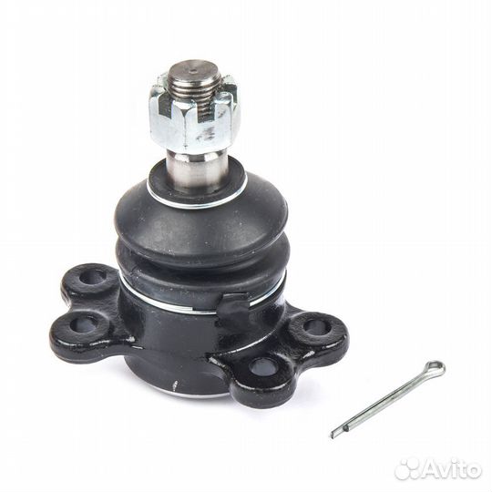 Опора шаровая partra BJ5005