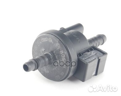 Клапан вентиляции бака 06H906517B VAG