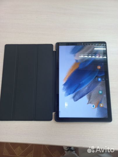 Планшет samsung galaxy tab a8