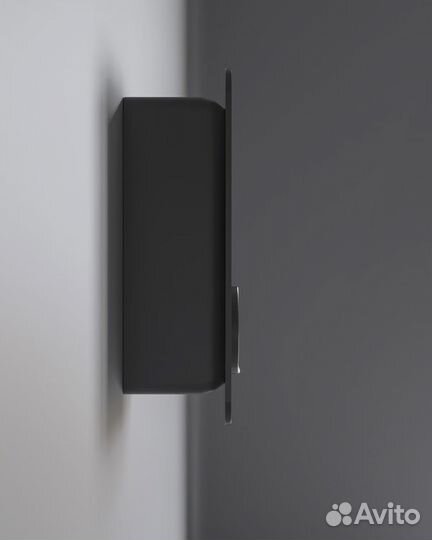 Зарядная станция для электромобилей