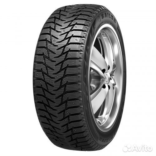 Sailun Ice Blazer WST3 205/60 R16 96T