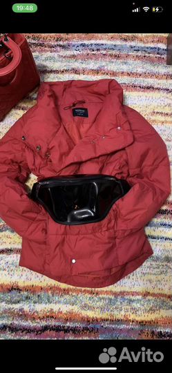 Куртка Reserved