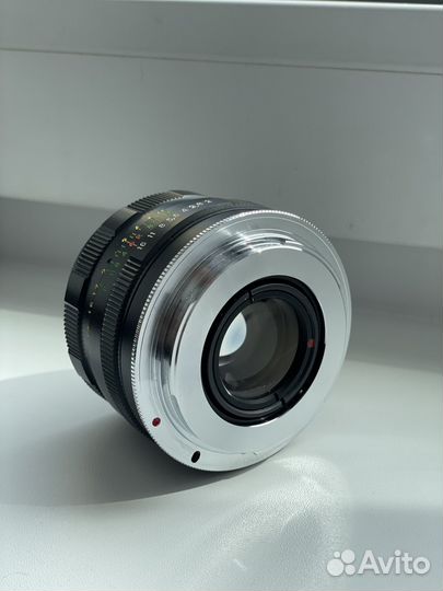 Фотоаппарат canon 500d