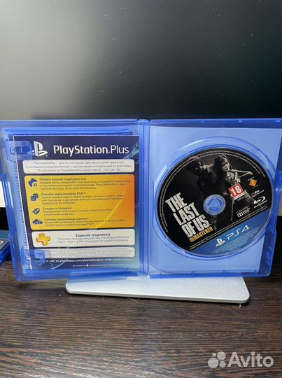 Игра для приставки