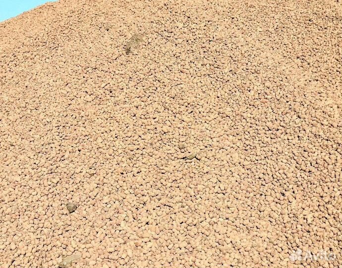 Шлокоблок арт. 080439