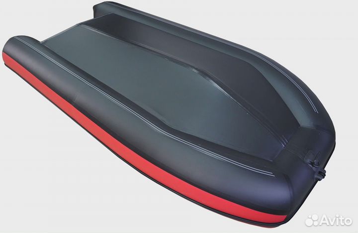 Лодка пвх Marlin 330 EL (EnergyLight)