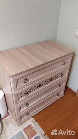 Комод