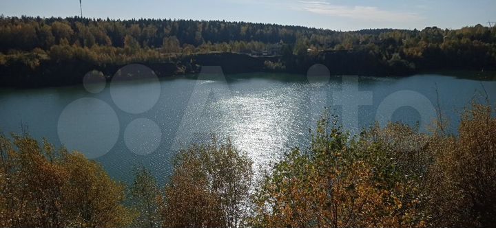 Участок 14 сот. (ИЖС)