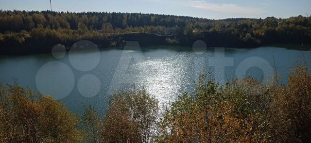 Участок 14 сот. (ИЖС)