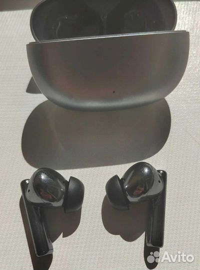 Honor TWS Choice Earbuds X3