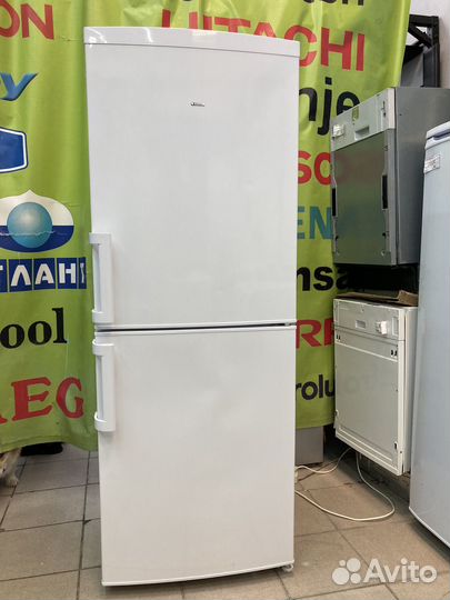 Холодильник Ханса Гарантия Доставка