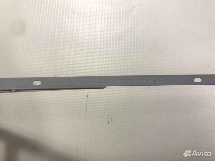Петля для Lenovo IdeaPad S10-3