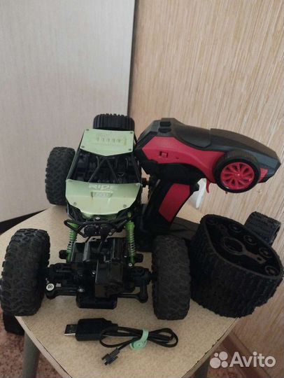 Детские машинки игрушки бу