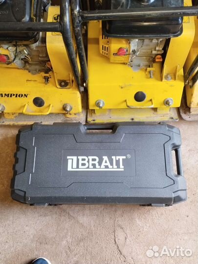 Отбойный молоток сдам,аренда