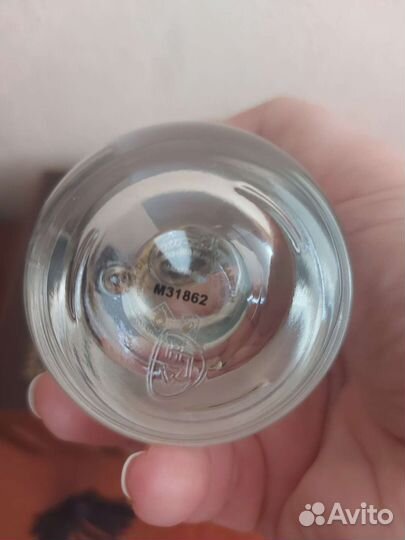 Vivid velvet Jesus del pozo