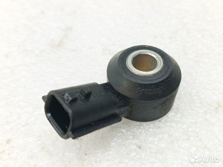 Датчик детонации Nissan Qashqai J11 1.2 HRA2DDT