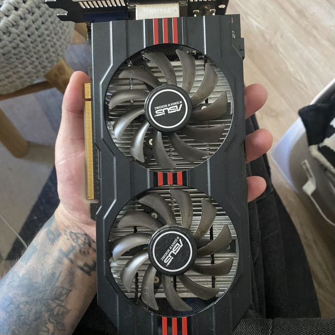 2gb Ddr5 750 Ti Olx Olx 1660 Vga GIGABYTE GTX 1050 2GB GDDR5 2ND