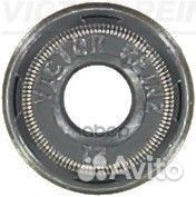 Колпачок маслосъемный 70-53093-00 victor reinz