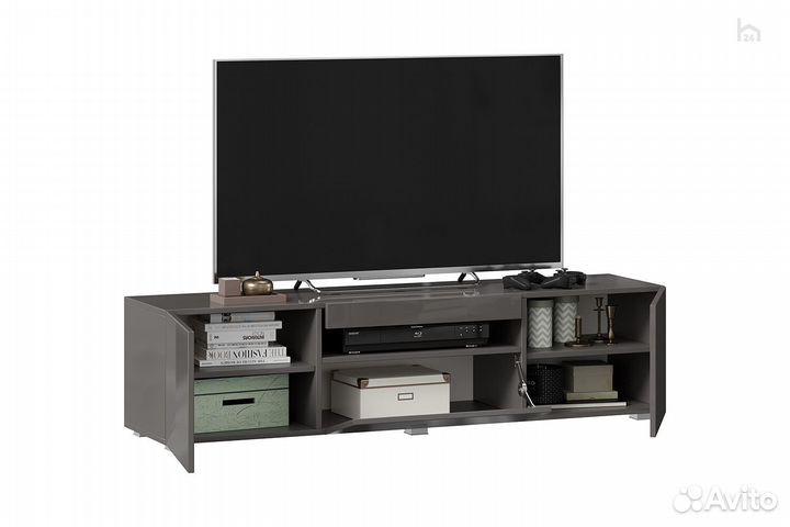 Тумба под тв Бруклин