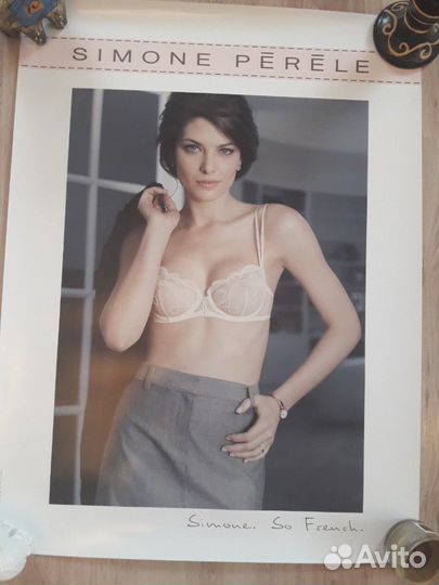 Постеры для оформления