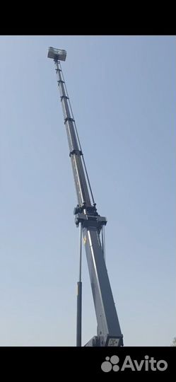 Автовышка аренда 10-36метров