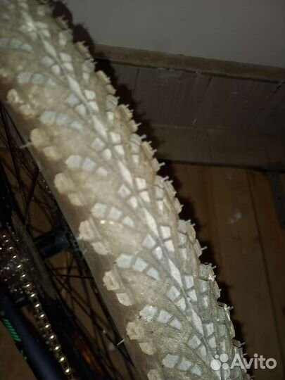 Подростковый велосипед stels 610